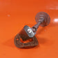 002-381002-7 Rochester Fuel Transmitter Assembly R/H