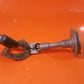 002-381002-7 Rochester Fuel Transmitter Assembly R/H