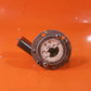 002-381002-5 Rochester Fuel Transmitter Assembly L/H