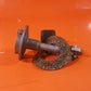002-381002-5 Rochester Fuel Transmitter Assembly L/H