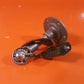 002-381002-5 Rochester Fuel Transmitter Assembly L/H