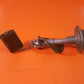 002-381002-5 Rochester Fuel Transmitter Assembly L/H