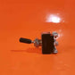 512TS1203-3 MicroSwitch Toggle Switch On/On