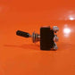512TS1203-10 MicroSwitch Toggle Switch - On/On/On