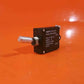 W31-X1020-10 Tyco Circuit Breaker Switch- 10 Amps