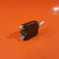 W31-X1020-10 Tyco Circuit Breaker Switch- 10 Amps