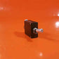 W31-X1020-10 Tyco Circuit Breaker Switch- 10 Amps