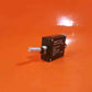 W31-X1020-5 Tyco Circuit Breaker Switch - 5 Amps