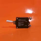 W31-X1020-5 Tyco Circuit Breaker Switch - 5 Amps