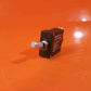 W31-X1020-15 Tyco Circuit Breaker Switch - 15 Amps