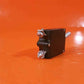 W31-X1020-15 Tyco Circuit Breaker Switch - 15 Amps