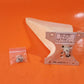 110-334 Artex Blade Antenna
