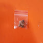 110-334 Artex Blade Antenna