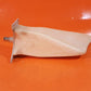 110-334 Artex Blade Antenna