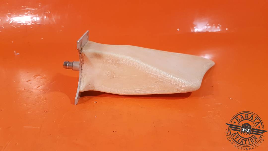 110-334 Artex Blade Antenna