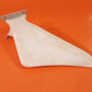 110-334 Artex Blade Antenna