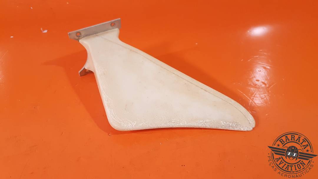110-334 Artex Blade Antenna