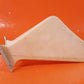 110-334 Artex Blade Antenna