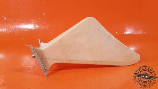 110-334 Artex Blade Antenna