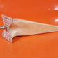 110-334 Artex Blade Antenna