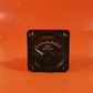 202-5BL Alcor EGT Indicator - 12 v - 2 1/4