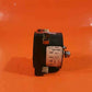 202-5BL Alcor EGT Indicator - 12 v - 2 1/4