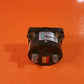 202-5BL Alcor EGT Indicator - 12 v - 2 1/4