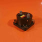202-5BL Alcor EGT Indicator - 12 v - 2 1/4