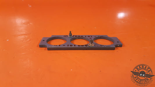 2688161-19 Overlay Assy