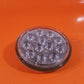 01-0771833-20 Whelen P36P2L LED Landing Light