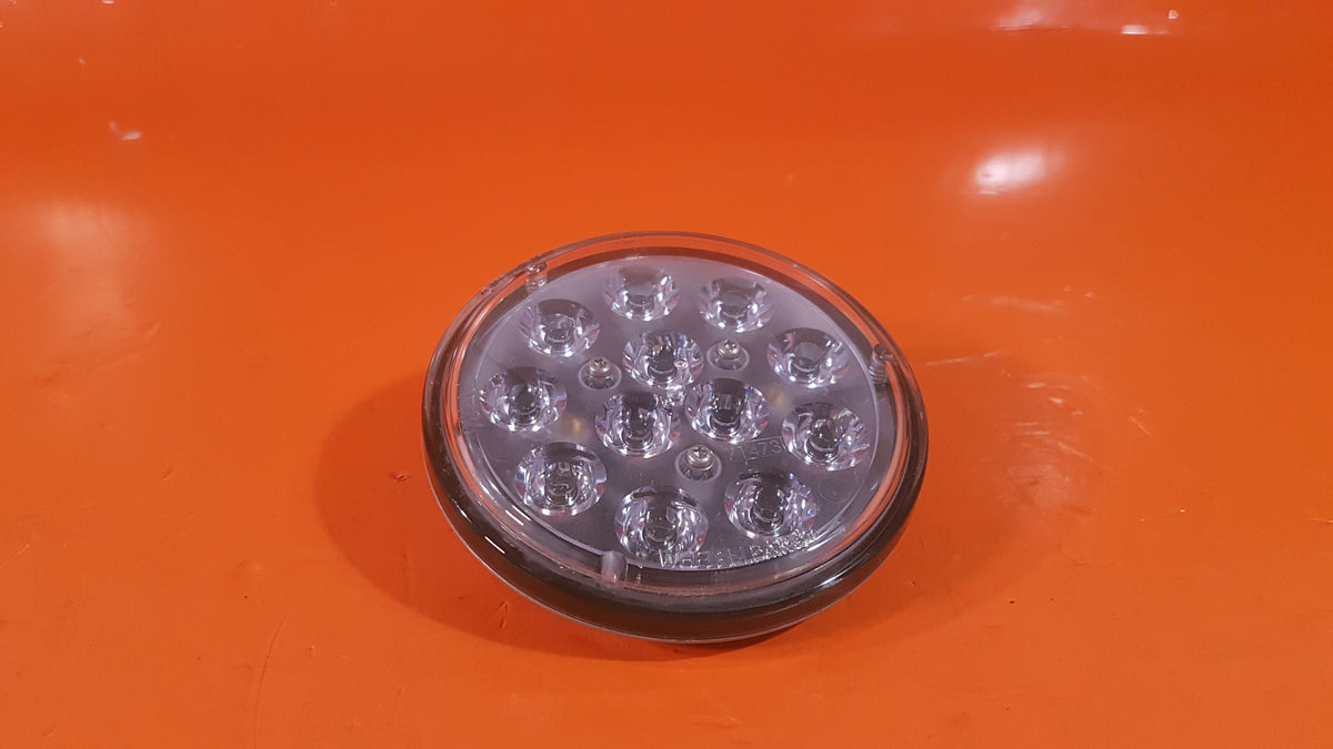 01-0771833-20 Whelen P36P2L LED Landing Light