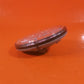 01-0771833-20 Whelen P36P2L LED Landing Light