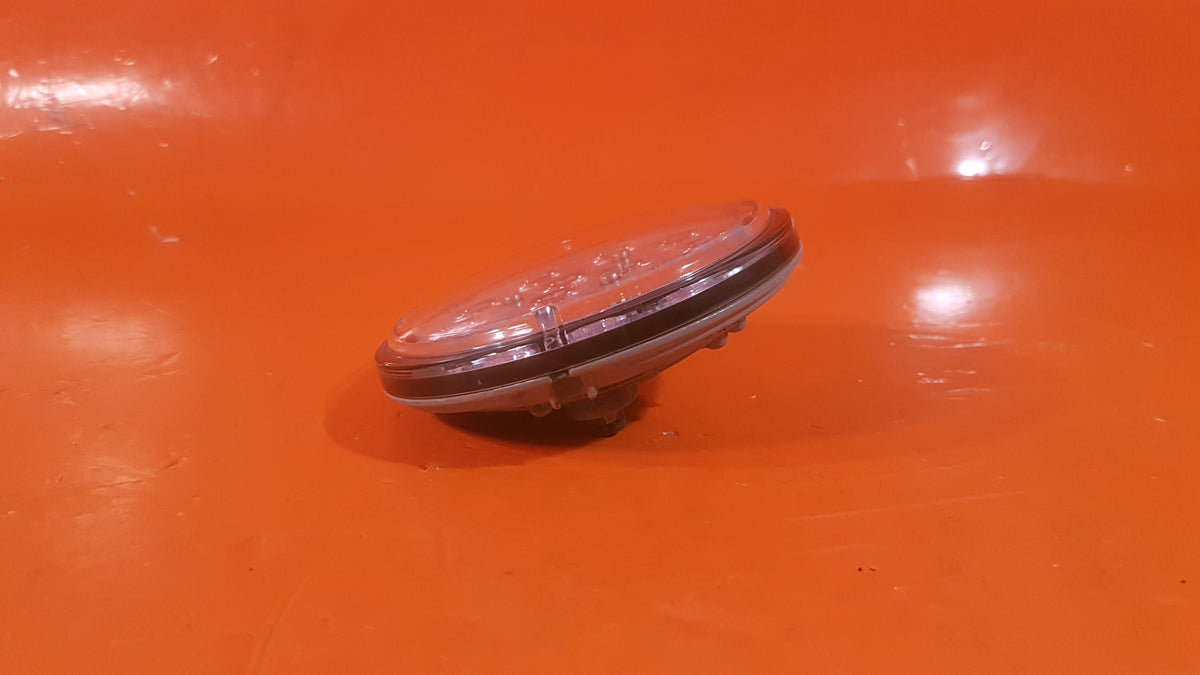 01-0771833-20 Whelen P36P2L LED Landing Light