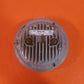 01-0771833-20 Whelen P36P2L LED Landing Light