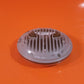 01-0771833-20 Whelen P36P2L LED Landing Light