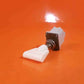 8906K3674 Beech Toggle Switch Assy - On/On/On