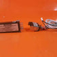 213699 Woodward Type II Propeller Synchronizer Control Box Assy
