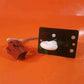 36-380050-1 Beech Landing Gear Selector Switch Assy