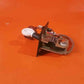 36-380050-1 Beech Landing Gear Selector Switch Assy