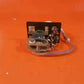 36-380050-1 Beech Landing Gear Selector Switch Assy