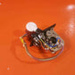36-380050-1 Beech Landing Gear Selector Switch Assy