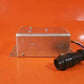 102-384038-1 Control del alternador Beech - 28,5 VCC