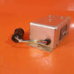 102-384038-1 Control del alternador Beech - 28,5 VCC