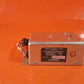 102-384038-1 Control del alternador Beech - 28,5 VCC