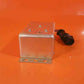 102-384038-1 Control del alternador Beech - 28,5 VCC