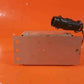 102-384038-1 Control del alternador Beech - 28,5 VCC