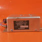 B-00372-1 Control del alternador Lamar - - 28,5 VCC
