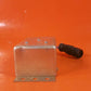B-00372-1 Control del alternador Lamar - - 28,5 VCC