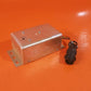 B-00372-1 Control del alternador Lamar - - 28,5 VCC