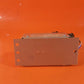 B-00372-1 Control del alternador Lamar - - 28,5 VCC